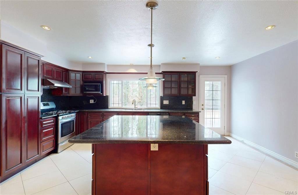 House for rent at 25211 Barents, Laguna Hills, CA 92653