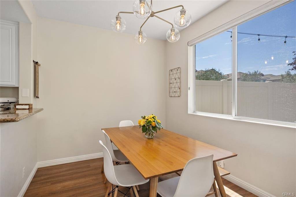 House for rent at 8 Quebec, Aliso Viejo, CA 92656