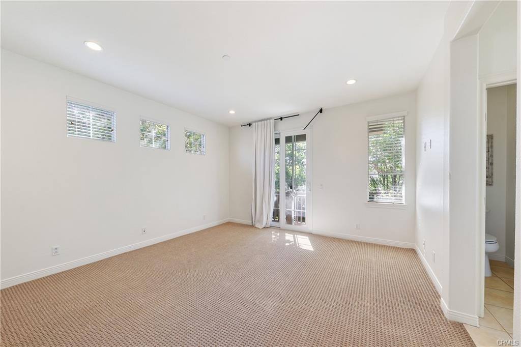 House for rent at 54 Paperwhite, Irvine, CA 92603
