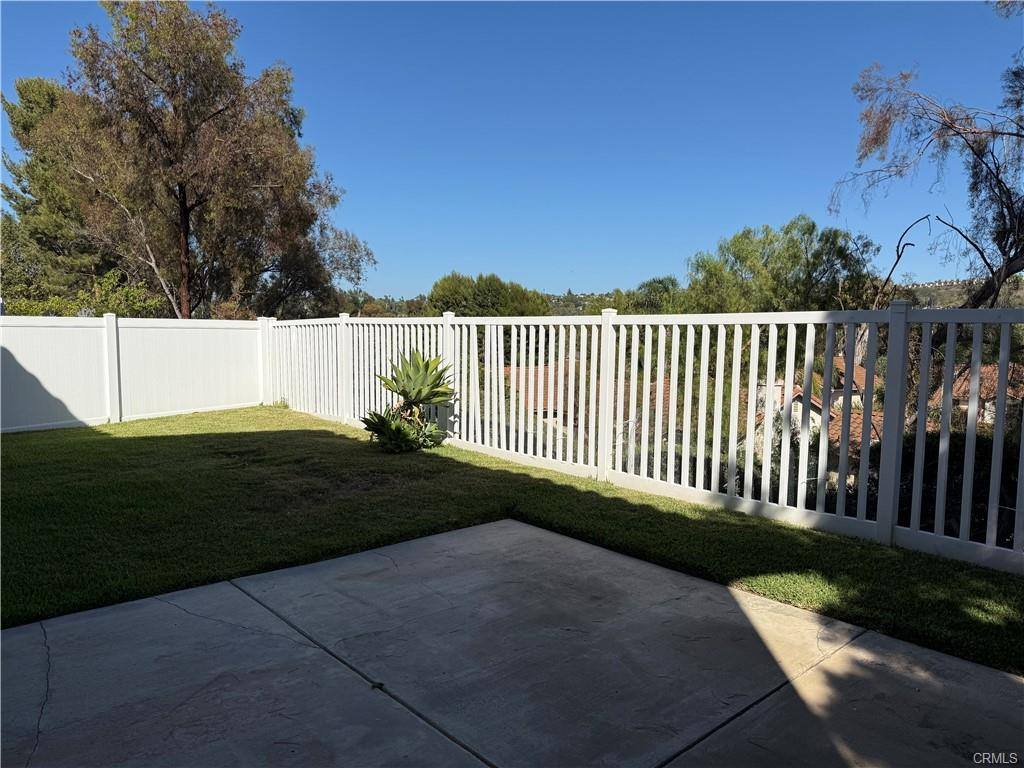 House for rent at 29456 Crown Ridge, Laguna Niguel, CA 92677