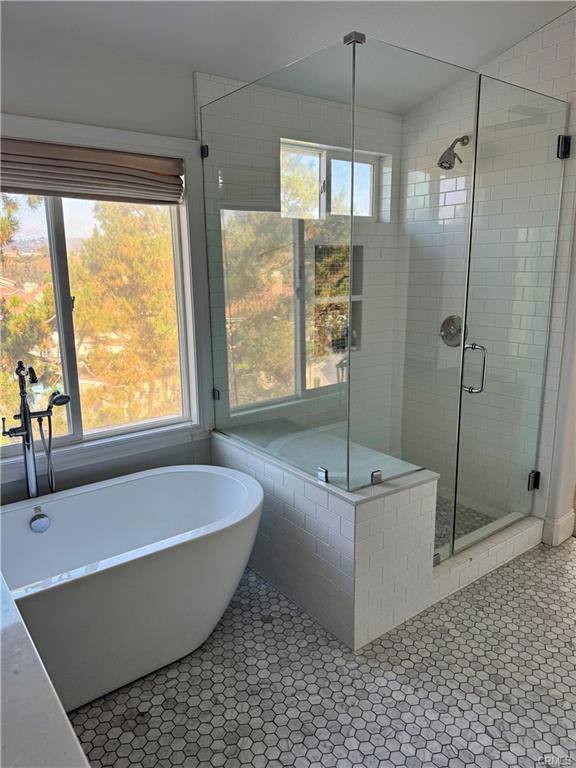 House for rent at 28601 Via Reggio, Laguna Niguel, CA 92677