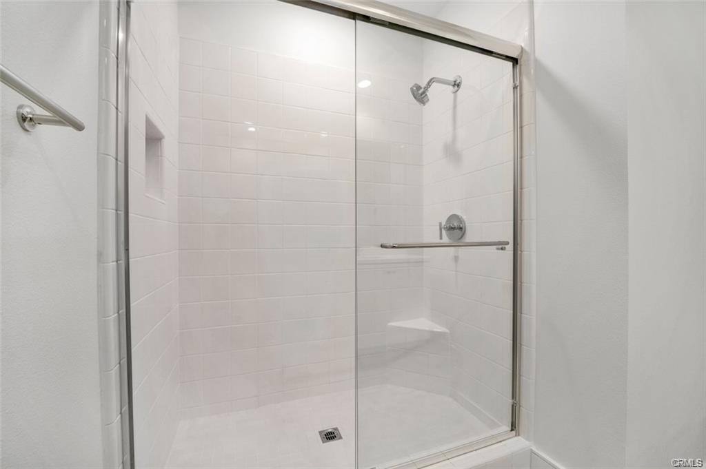 House for rent at 109 Dolci, Irvine, CA 92602