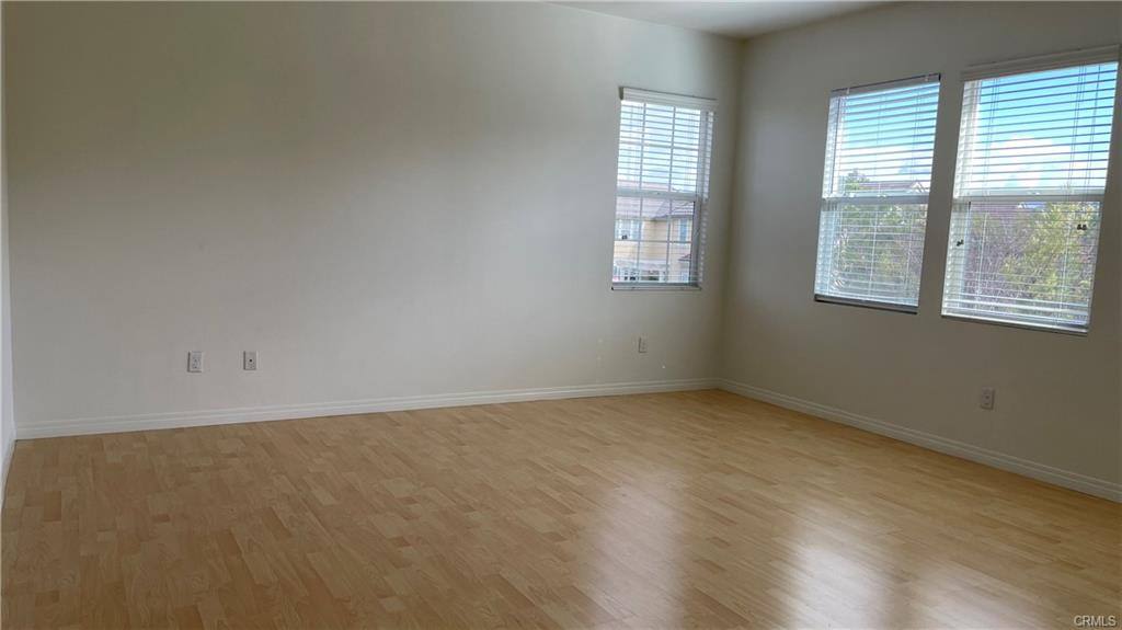 House for rent at 3312 Laviana St, Tustin, CA 92782