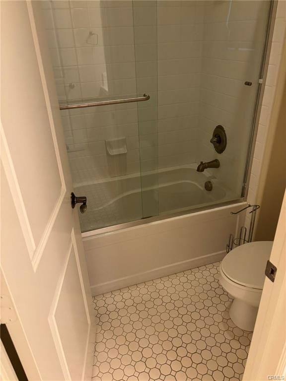 House for rent at 57 Cabrillo Terrace, Aliso Viejo, CA 92656