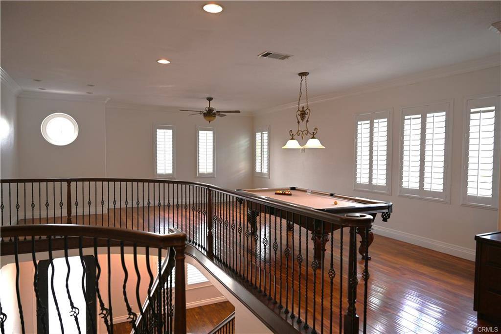 House for rent at 32 Acanthus, Rancho Santa Margarita, CA 92688