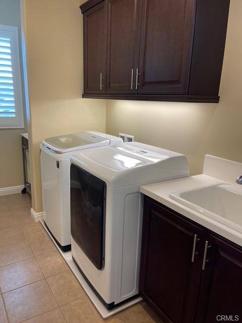 House for rent at 236 Barnes Rd, Tustin, CA 92782