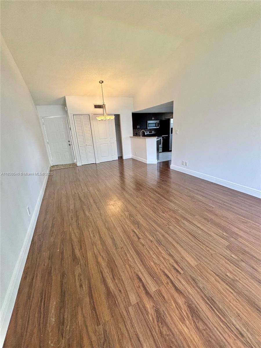 House for rent at 8955 Wiles Rd, Pompano Beach, FL 33067