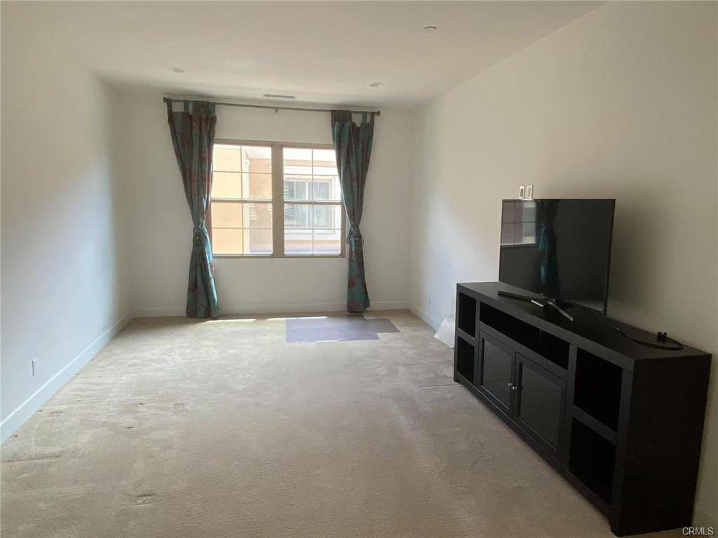 House for rent at 84 Hazelton, Irvine, CA 92620