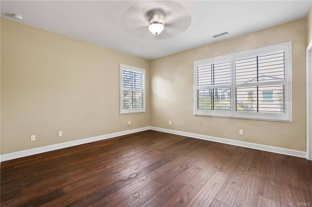House for rent at 36 Statuary, Irvine, CA 92620