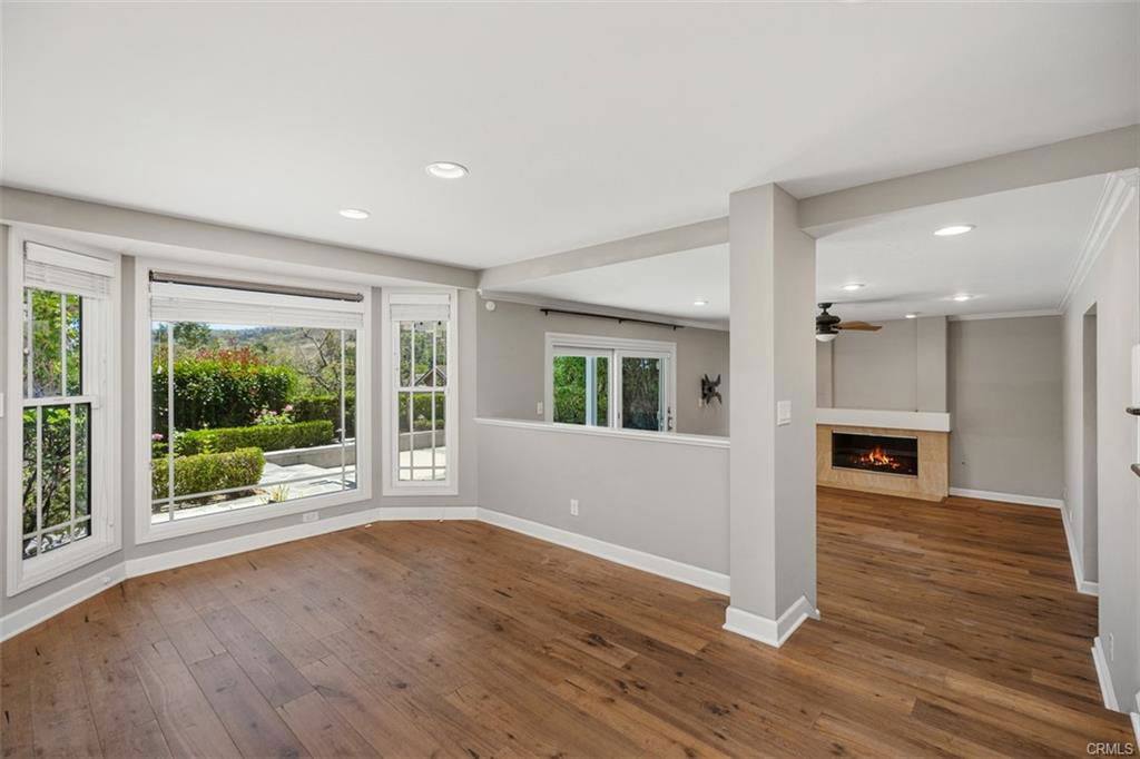 House for rent at 8 Cedar Ridge, Irvine, CA 92603