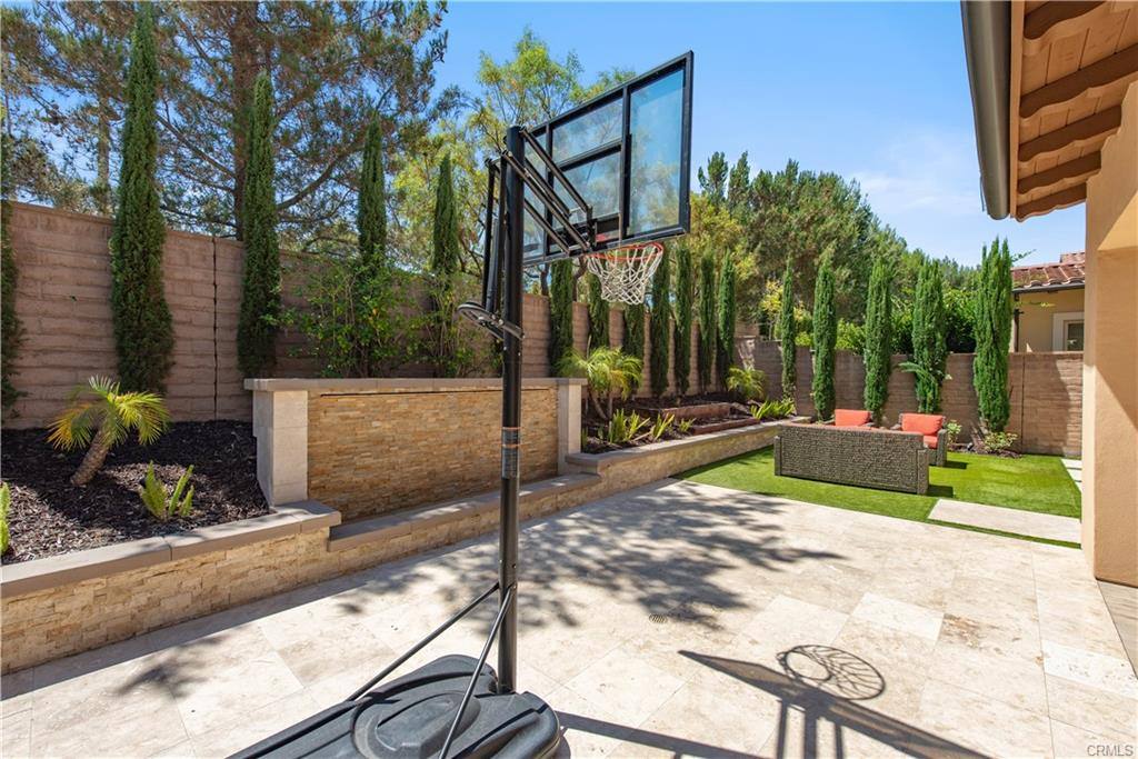 House for rent at 42 Shadybend, Irvine, CA 92602