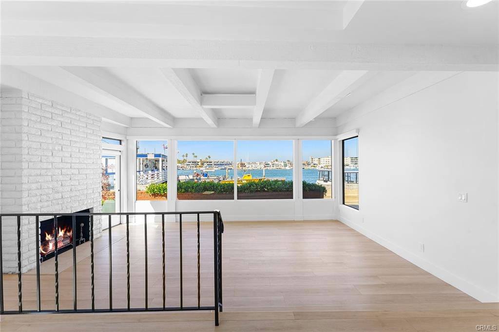 House for rent at 404 S Bay Front, Newport Beach, CA 92662
