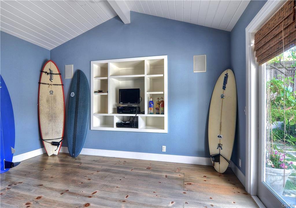 House for rent at 1877 Port Taggart Place, Newport Beach, CA 92660