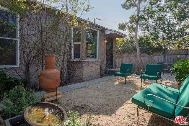 House for rent at 704 Vernon Ave, Venice, CA 90291