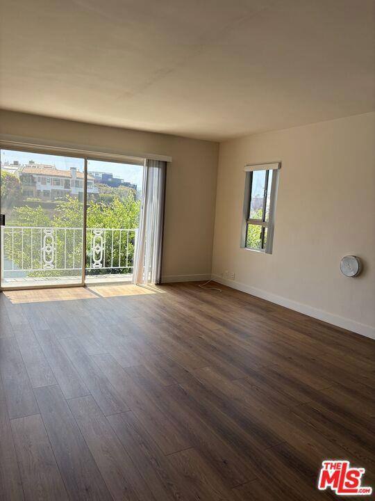 House for rent at 120 Hurricane St #3, Marina Del Rey, CA 90292