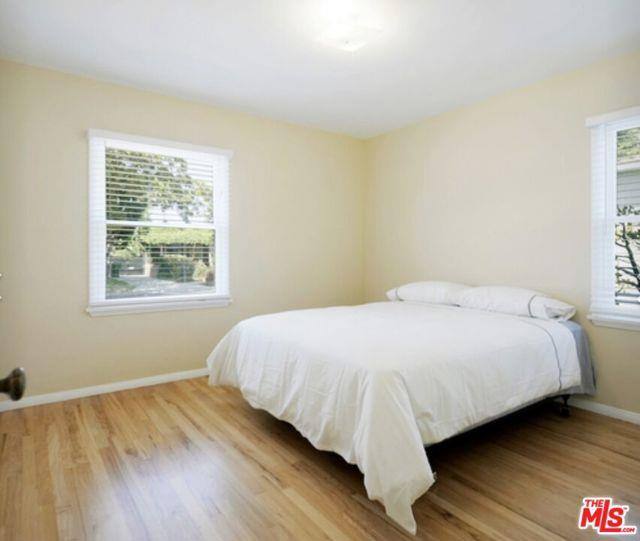 House for rent at 4156 Chase Ave, Los Angeles, CA 90066