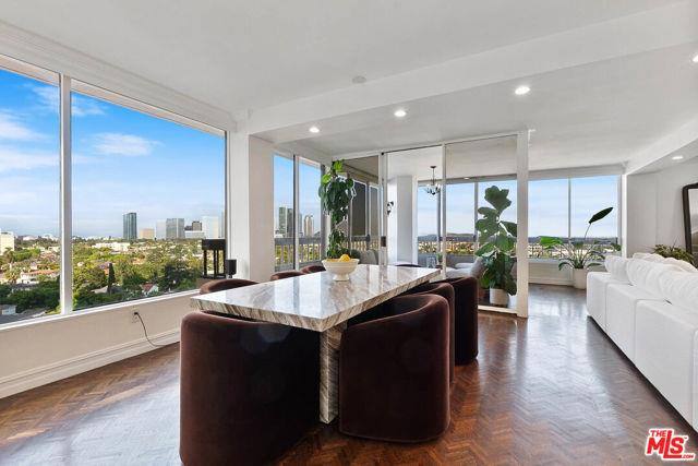 House for rent at 10590 Wilshire Blvd #1502, Los Angeles, CA 90024