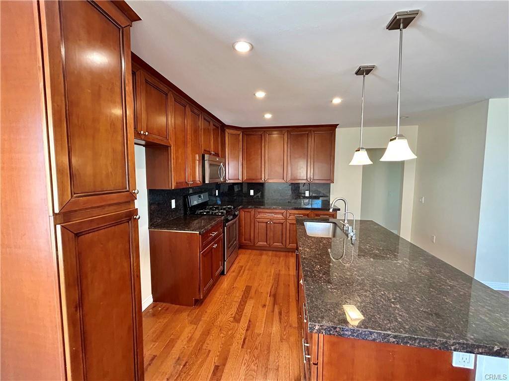 House for rent at 20011 Anza Ave, Torrance, CA 90503