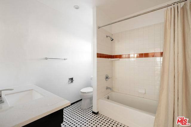 House for rent at 3307 Madera Ave, Los Angeles, CA 90039
