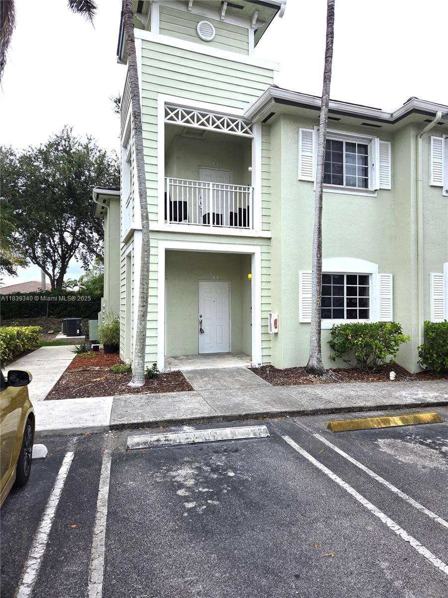 House for rent at 2630 NE 3rd Dr #101, Homestead, FL 33033