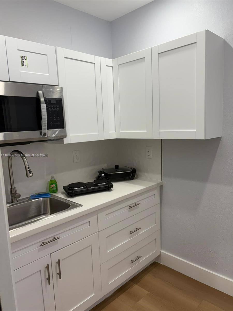 House for rent at 25453 SW 122nd Place, Homestead, FL 33032