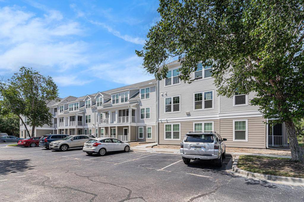 Condo for rent at 130 River Landing Dr #8200, Charleston, SC 29492