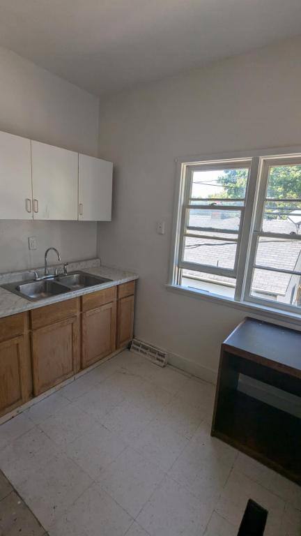 Apartment for rent at 416 S 6th St, Elkhart, IN 46516