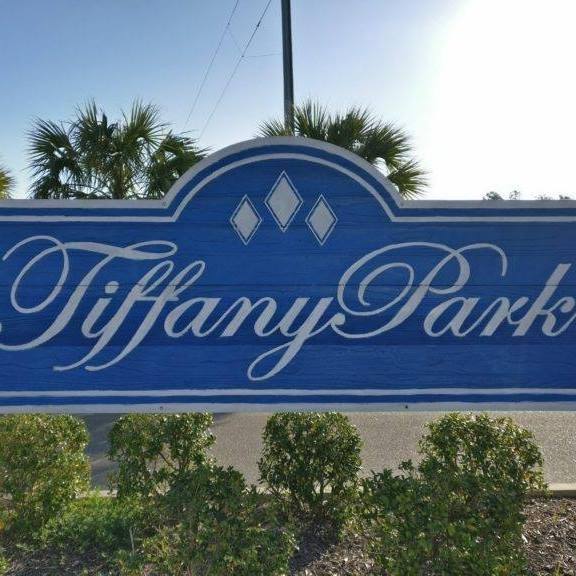 Townhouse for rent at 310 Paddington Court #4, Myrtle Beach, SC 29588