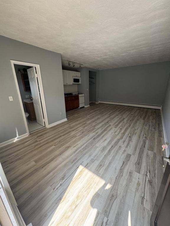 Condo for rent at 724 Delta Ave #4, Cincinnati, OH 45226