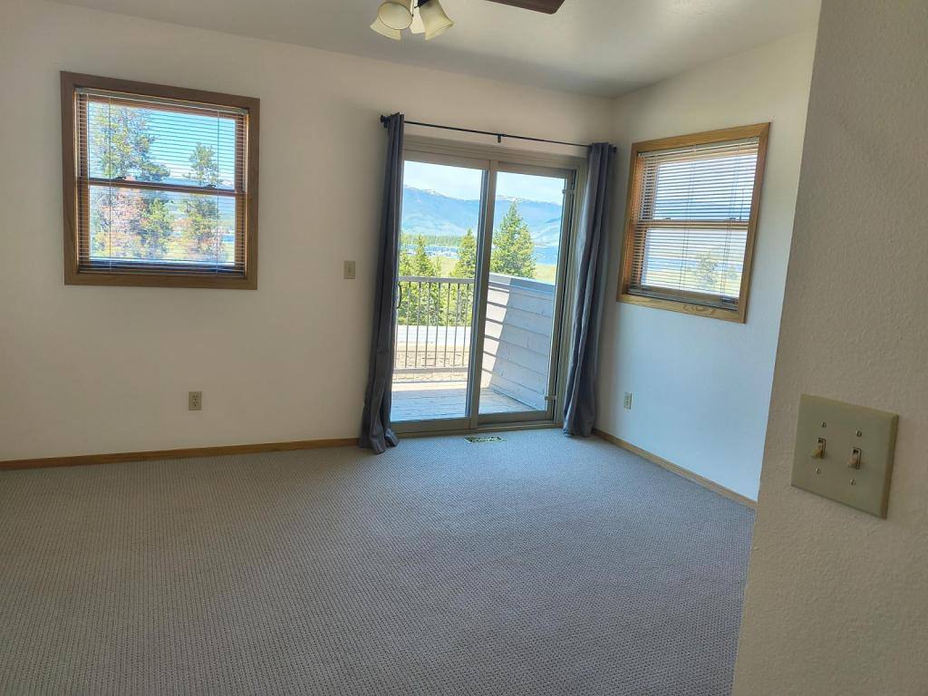 Townhouse for rent at 404 D Bayview Dr, Frisco, CO 80443