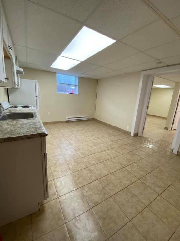 420 N St #21, Yale, MI 48097