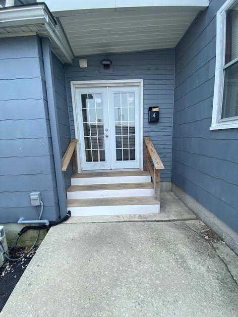 Apartment for rent at 401 3rd St #4, Hanover, PA 17331