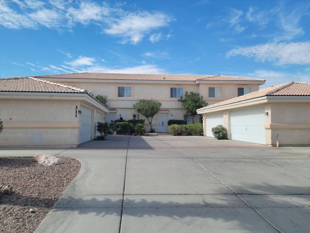 House for rent at 311 Phyllis Dr #2, Bullhead City, AZ 86429