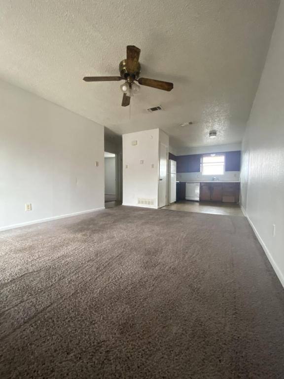 Apartment for rent at 1208 Urbantke Court #10, Copperas Cove, TX 76522