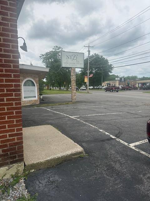 House for rent at 427 S Main St, Syracuse, NY 13212