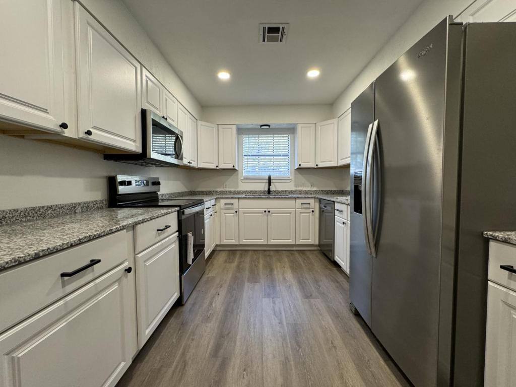Townhouse for rent at 3910 Shallow Ford Rd, Temple, TX 76502