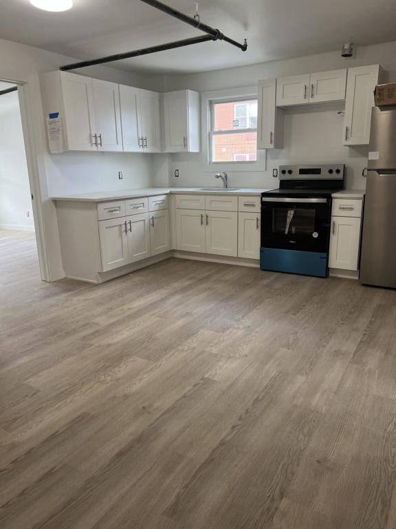 House for rent at 191 Ashburton Ave, Yonkers, NY 10701