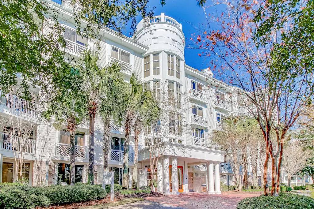 Condo for rent at 9700 Grand Sandestin Blvd #4125, Miramar Beach, FL 32550
