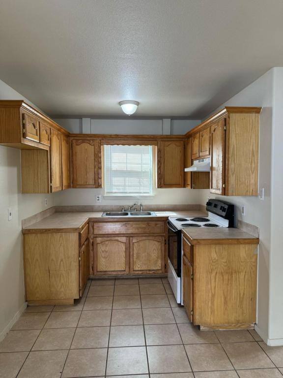 Apartment for rent at 1405 Donaldson Ave, San Antonio, TX 78228
