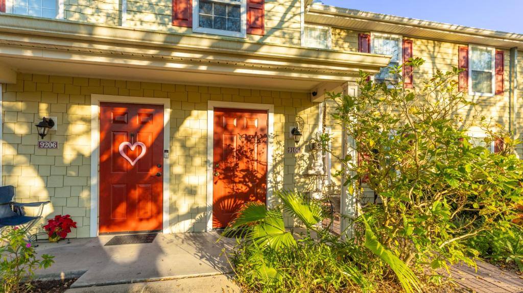 Condo for rent at 4850 51st St W #9106, Bradenton, FL 34210