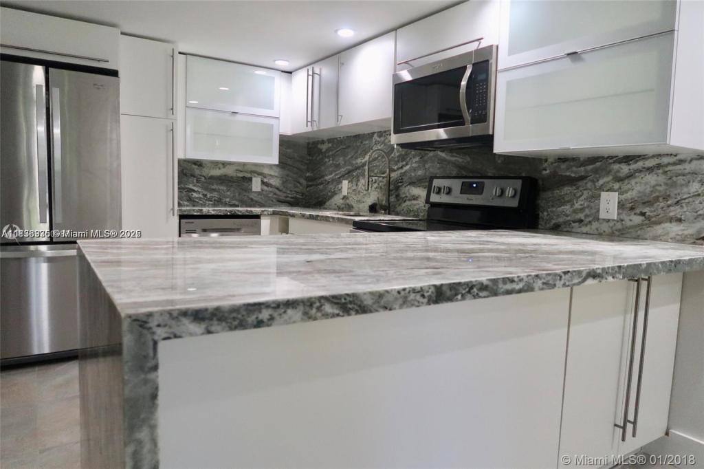 House for rent at 589 N University Dr, Fort Lauderdale, FL 33324