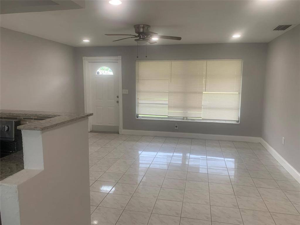 House for rent at 2761 NW 69th Ave, Fort Lauderdale, FL 33313