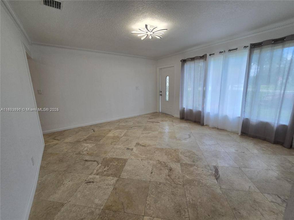 House for rent at 2001 NW 35th St, Fort Lauderdale, FL 33309