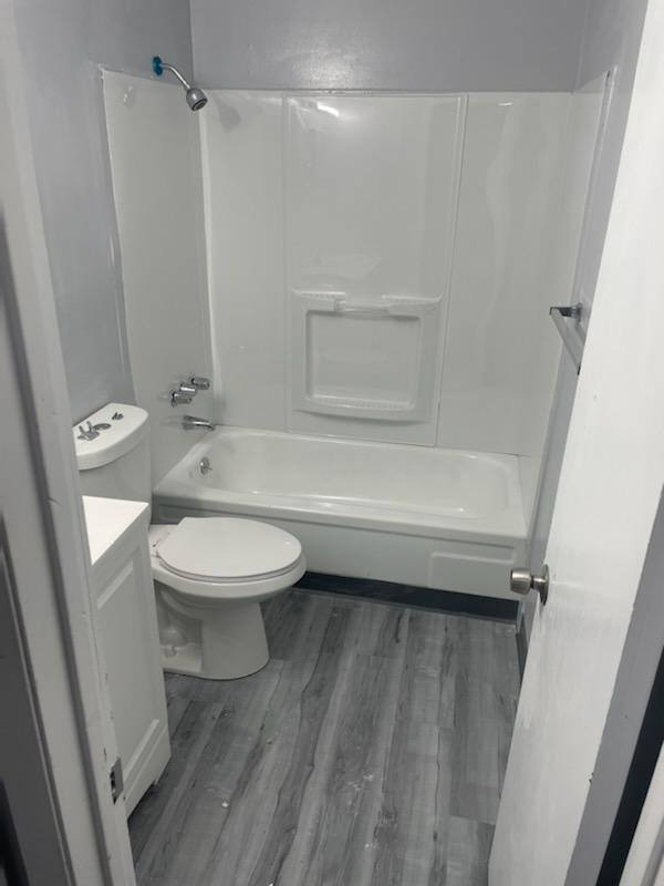 Apartment for rent at 3309 Wood Ave, Kansas City, KS 66102