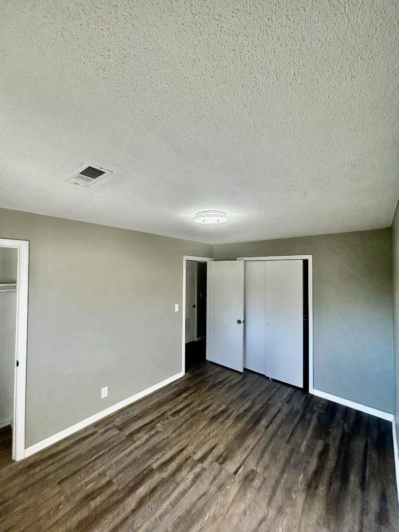 Apartment for rent at 3050 N 58th St #11, Kansas City, KS 66104