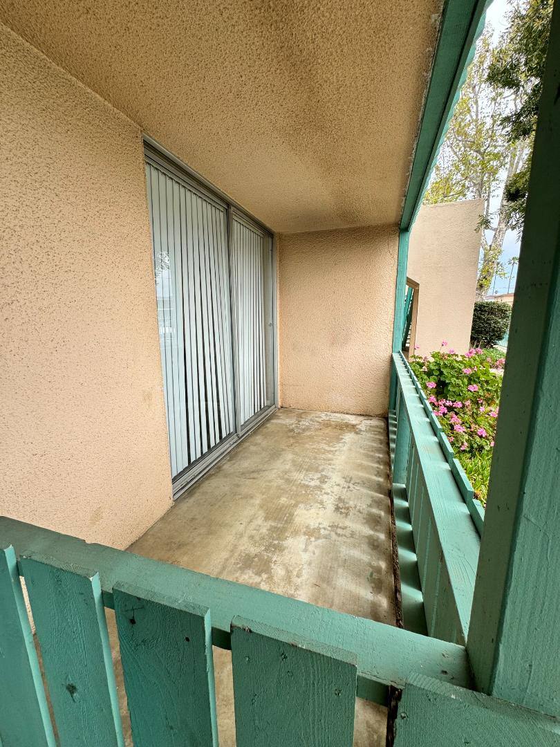 Apartment for rent at 450 Morse St, Oceanside, CA 92054