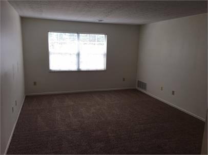 Apartment for rent at 4312 N Holland Sylvania Rd #228, Toledo, OH 43623