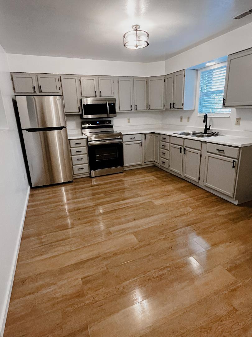 Apartment for rent at 760 N Main St #770-2, Brigham City, UT 84302