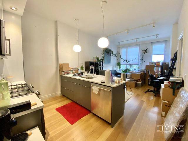 Apartment for rent at 325 Kent Ave #1013, Brooklyn, NY 11211