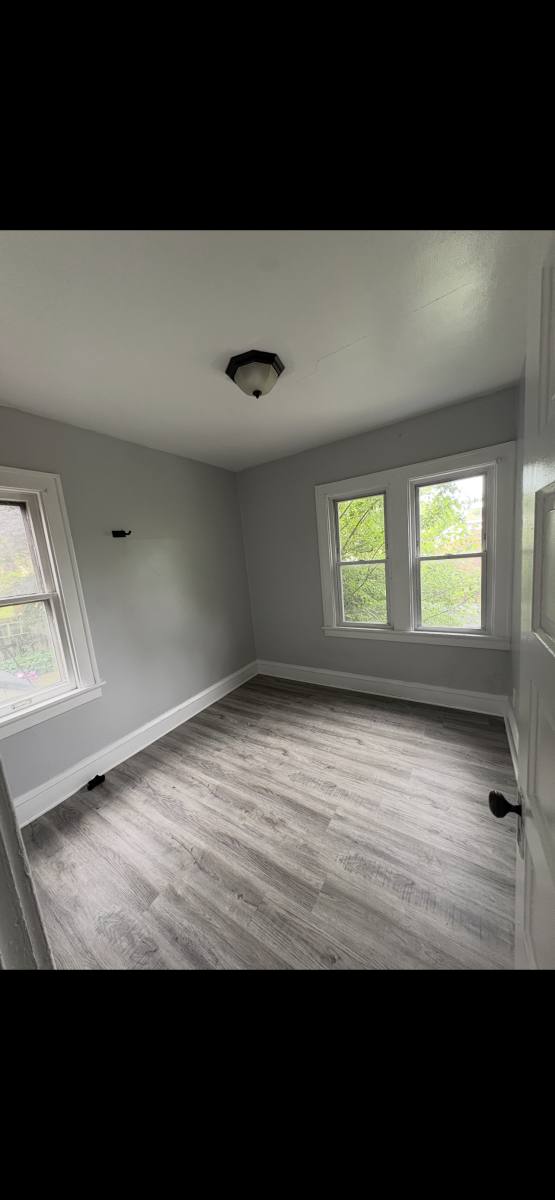 Apartment for rent at 1732 S 76th St #2, Milwaukee, WI 53214
